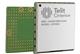 Telit Cinterion LEPCIQ1WG03T040100