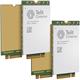 Telit Cinterion 3990252296