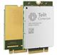 Telit Cinterion 3990252475