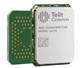 Telit Cinterion LE310Q1WW02T040100