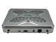 Telit Cinterion CMT700A0WW100B0100
