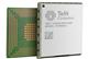 Telit Cinterion FE990B40N01T010100