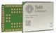Telit Cinterion L30960N6200A15001V