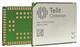 Telit Cinterion L30960N6250A15002V