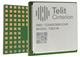 Telit Cinterion L30960N6300A15001V