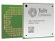 Telit Cinterion L30960N6510A21001V
