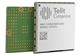 Telit Cinterion LE910C1NF15T157200