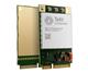Telit Cinterion LEPCIC1WX08T09AD00