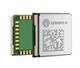 Telit Cinterion SE868K5D141T001000