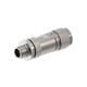 Teltonika PR40118K
