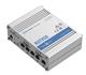 RUTX50000200