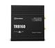 Teltonika TRB160100200