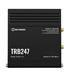 Teltonika TRB247010000