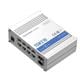 TSW210000010