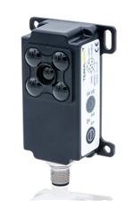 Terabee TB-IND-TOF-1-RS485 扩大的图像