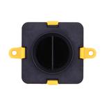 Terabee TR-EVO-SWP-PL-UART 扩大的图像
