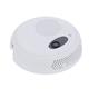 Terabee TB-PCL-XL-LORA-EU-W