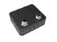 Terabee TB-3DCAM-VGAB-940