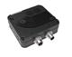 Terabee TB-3DCAM-VGAS-940