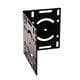 Terabee TB-90MB-IND-TOF-1