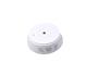 Terabee TB-POC-LORA-EU-W
