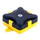 TR-EVO-T90-USB