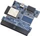 Terasic Technologies P0702