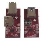Texas Instruments 10G-EXPANSION-EVM 扩大的图像