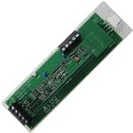 Texas Instruments BQ20Z45EVM-001 扩大的图像