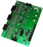 Texas Instruments BQ76PL536EVM-3 扩大的图像