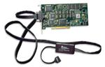 Texas Instruments TMDSEMU560V2STM-UE 扩大的图像