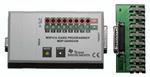 Texas Instruments MSP-GANG430 扩大的图像