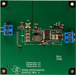 Texas Instruments TPS54672EVM-222 扩大的图像