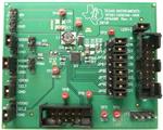 Texas Instruments TPS61195EVM-460 扩大的图像