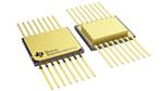 Texas Instruments TPS7H2201HKR/EM 扩大的图像