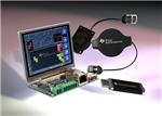 Texas Instruments RDK-IDM-SBC 扩大的图像