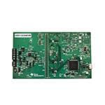 Texas Instruments ADS112C04EVM 扩大的图像