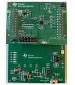 Texas Instruments ADS7038Q1EVM-PDK 扩大的图像