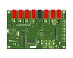 Texas Instruments AFE20408EVM 扩大的图像