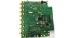 Texas Instruments AFE58JD28EVM 扩大的图像