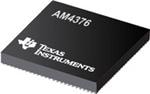 Texas Instruments AM4376BZDND100 扩大的图像