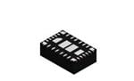 Texas Instruments TLVM13630RDHR 扩大的图像