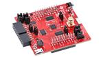 Texas Instruments BP-CC3301 扩大的图像