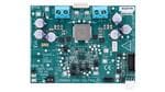 Texas Instruments BQ25756EVM 扩大的图像
