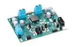 Texas Instruments BQ25820EVM 扩大的图像