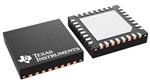 Texas Instruments BQ41Z50RSNR 扩大的图像