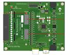 Texas Instruments BQ75614EVM-021 扩大的图像