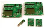 Texas Instruments CC2538DK 扩大的图像