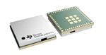 Texas Instruments CC3351MODENIAMOZR 扩大的图像