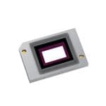 Texas Instruments DLP650LEFYL 扩大的图像